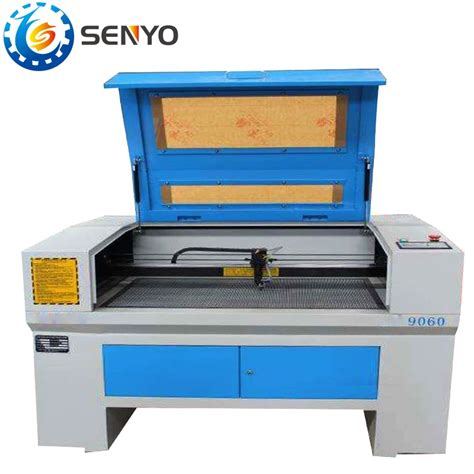 cnc laser cutting engraving machine price|hobby cnc laser cutting machine.